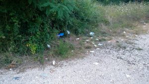 strettura -ciglio strada-2